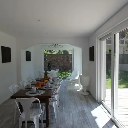 Subtil Insolite * Colmar