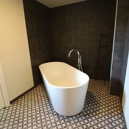 Villa Subtil Insolite *