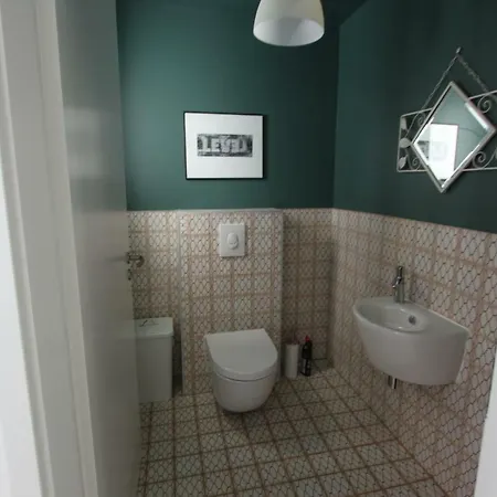 Subtil Insolite * Colmar