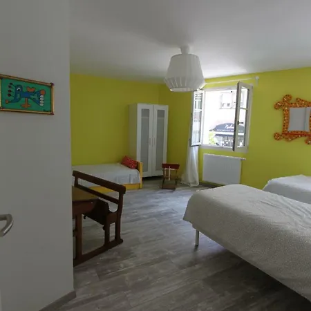 Subtil Insolite * Colmar