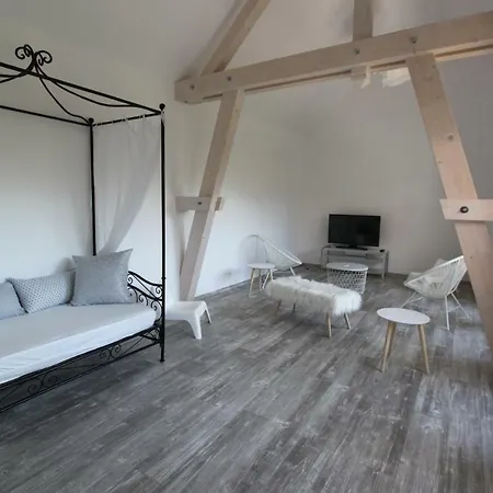 Subtil Insolite Colmar