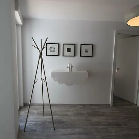 Vila Subtil Insolite Colmar