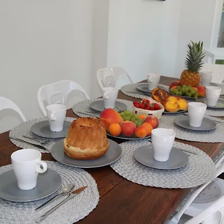 Subtil Insolite Villa Colmar