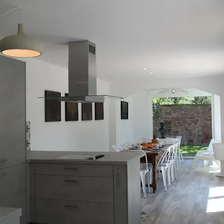 Subtil Insolite * 콜마