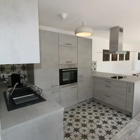 빌라 Subtil Insolite *