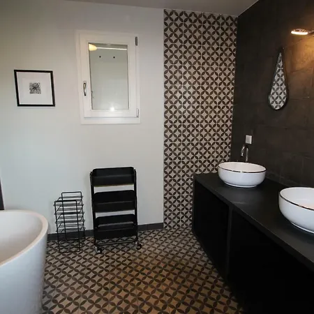 Subtil Insolite * 콜마