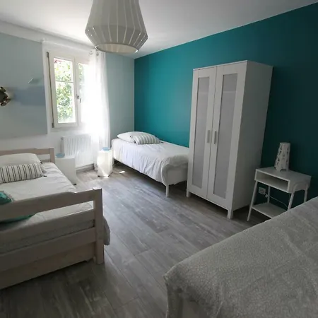 Subtil Insolite 콜마