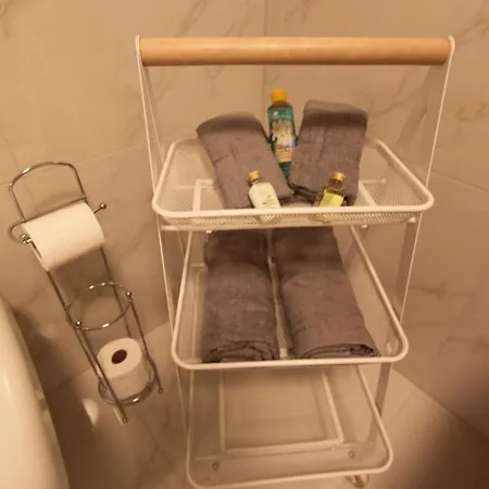 Villa Subtil Insolite