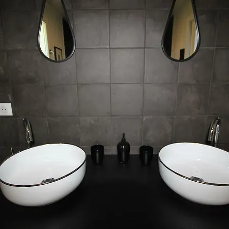 빌라 Subtil Insolite *