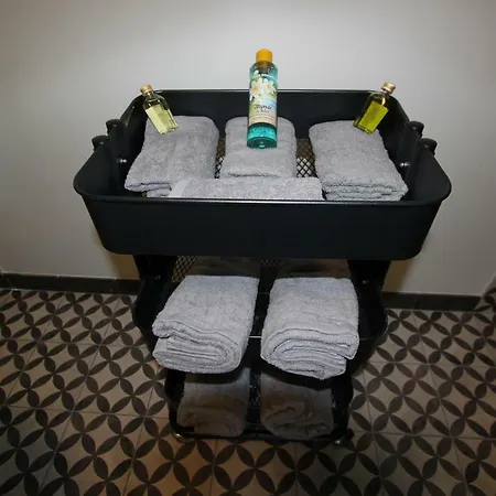 Subtil Insolite * 콜마