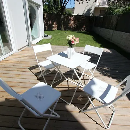 Subtil Insolite * Colmar