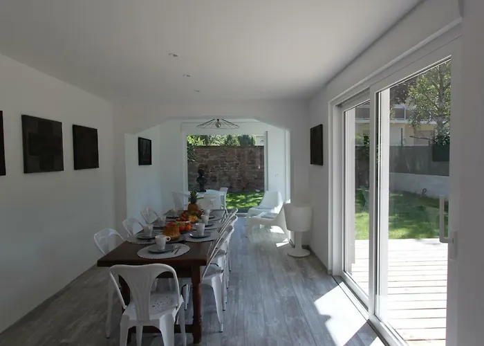 Subtil Insolite * Colmar