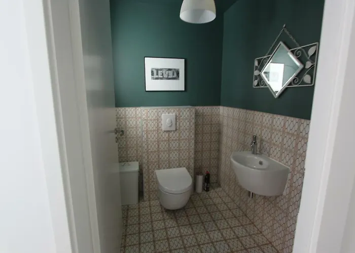 Subtil Insolite * Colmar