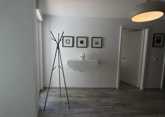 Villa Subtil Insolite Colmar