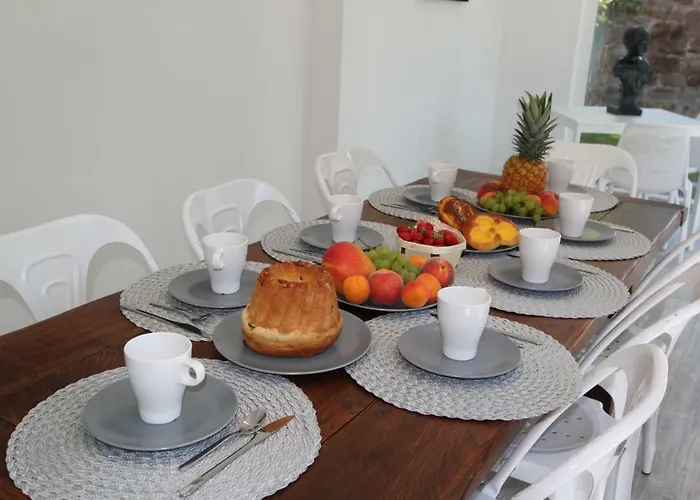 Subtil Insolite Villa Colmar