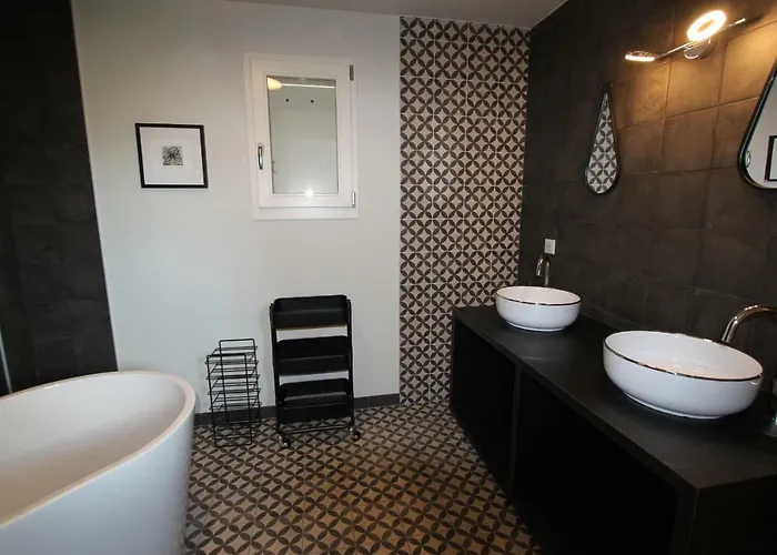 Subtil Insolite * Colmar