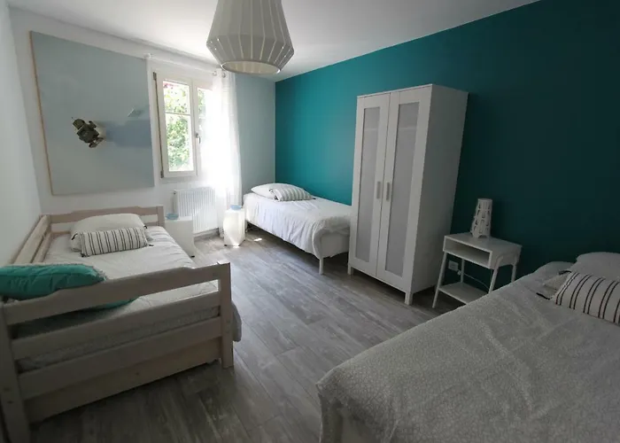 Subtil Insolite Colmar