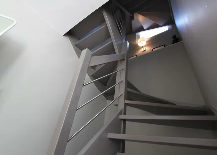 Subtil Insolite Colmar